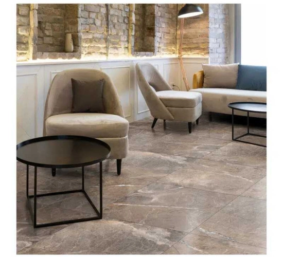 Гранитогрес „Аланя“ сив мат 60x60cm_3.jpg